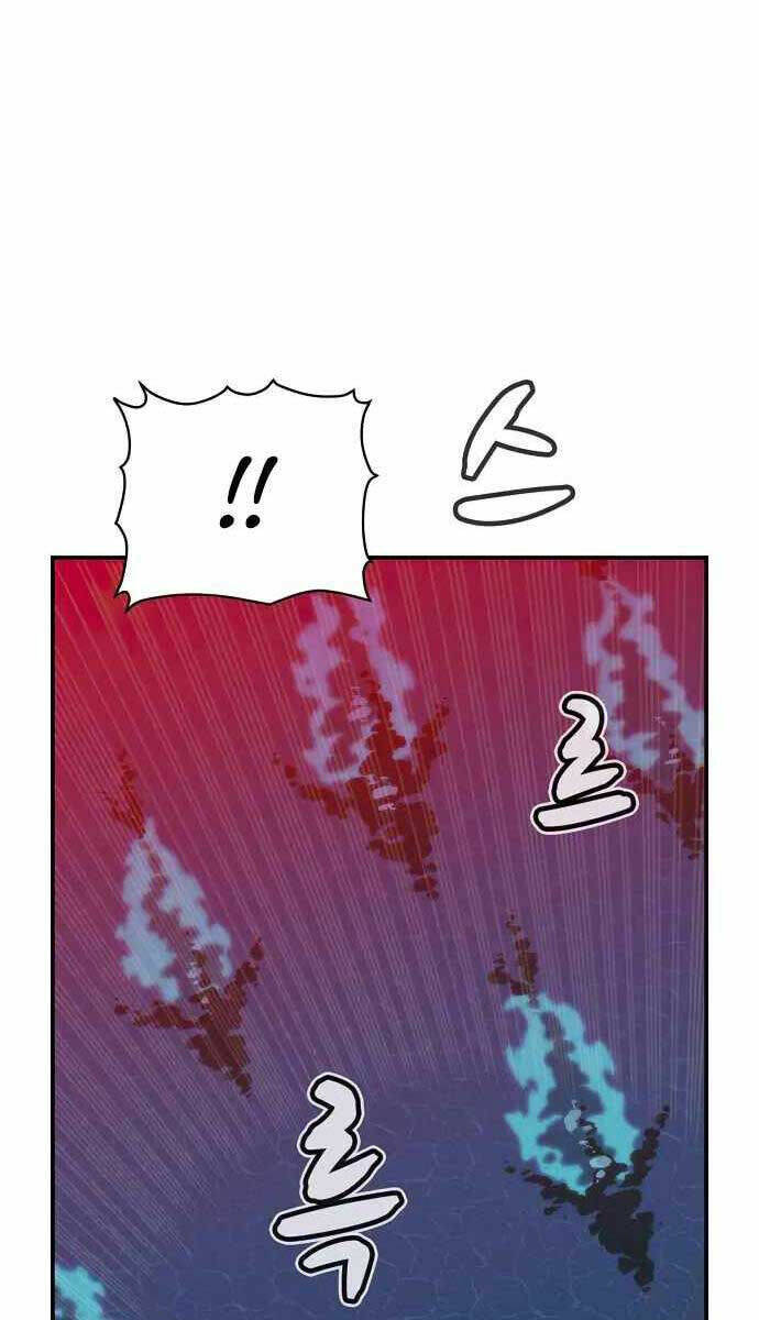 Chapter 89 trang 110