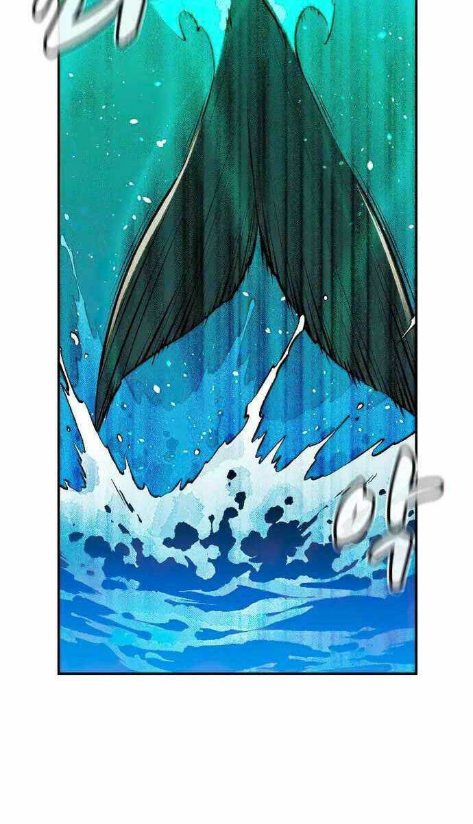 Chapter 89 trang 112