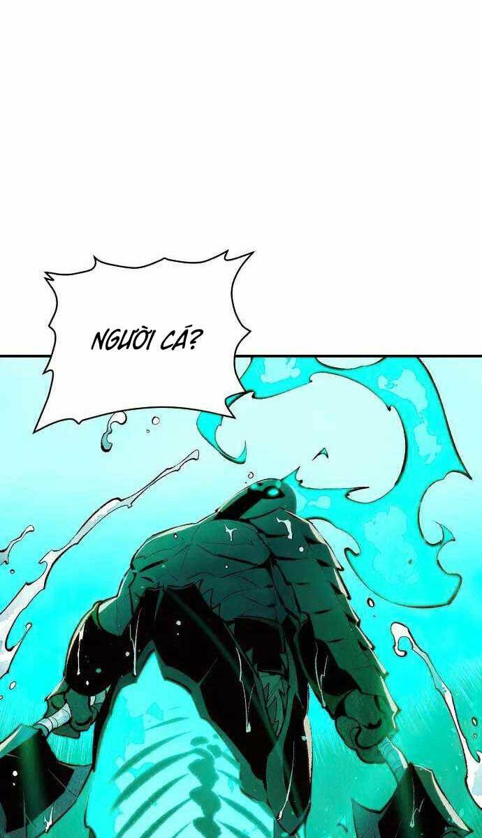 Chapter 89 trang 113