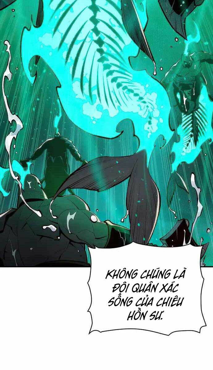 Chapter 89 trang 114