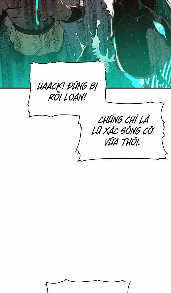 Chapter 89 trang 116