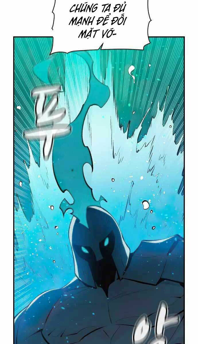 Chapter 89 trang 117