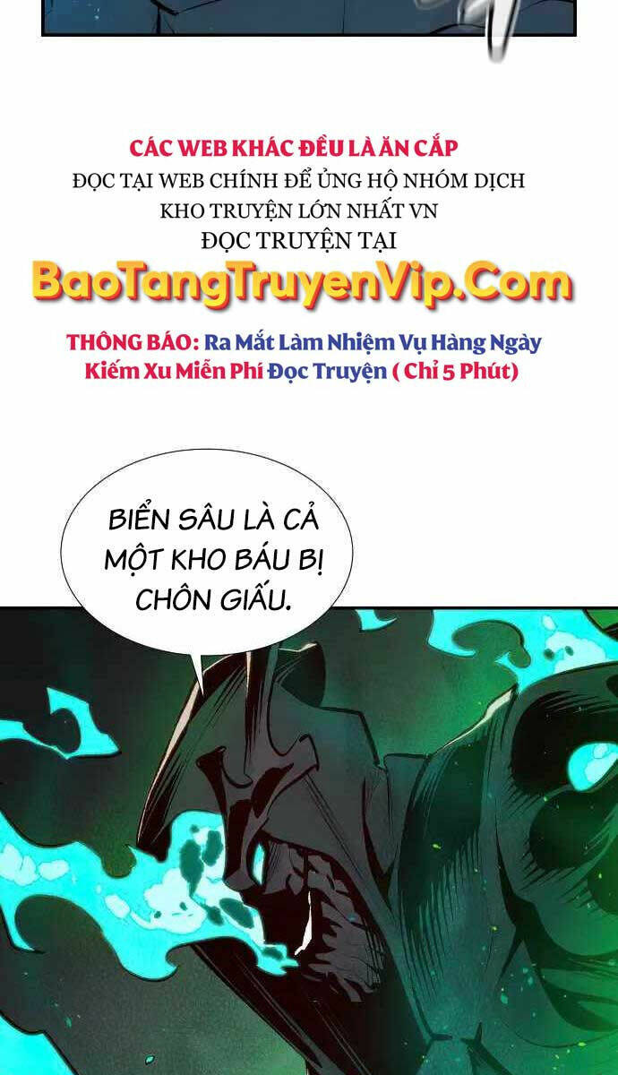 Chapter 89 trang 118