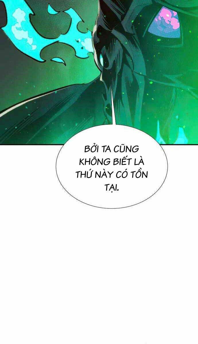 Chapter 89 trang 119