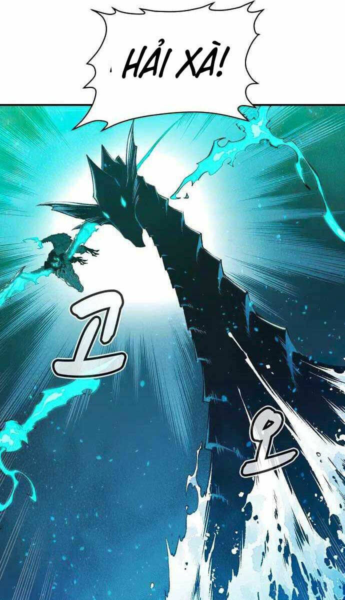 Chapter 89 trang 120