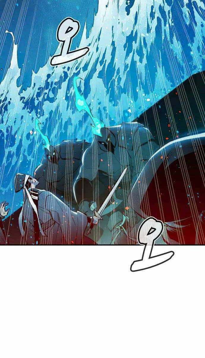 Chapter 89 trang 121