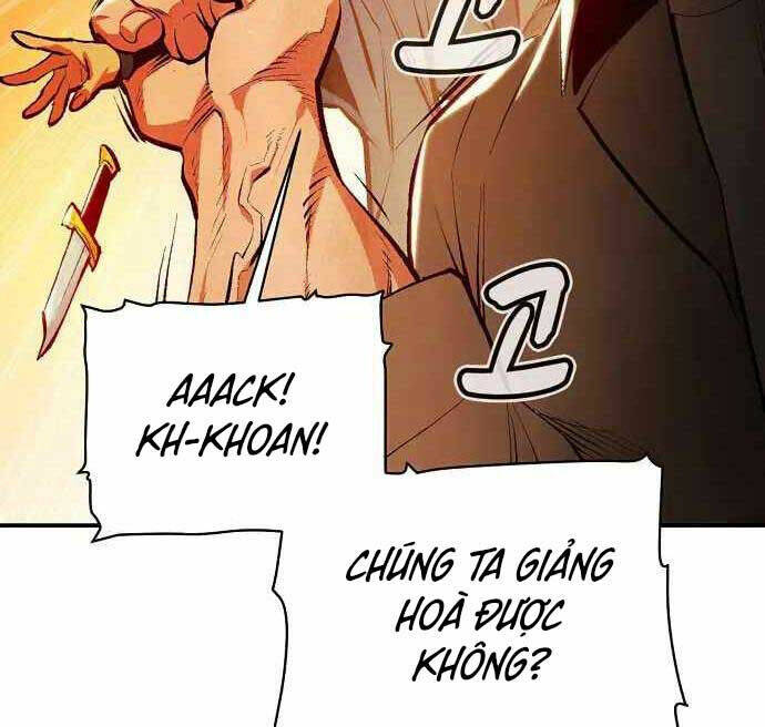 Chapter 89 trang 13