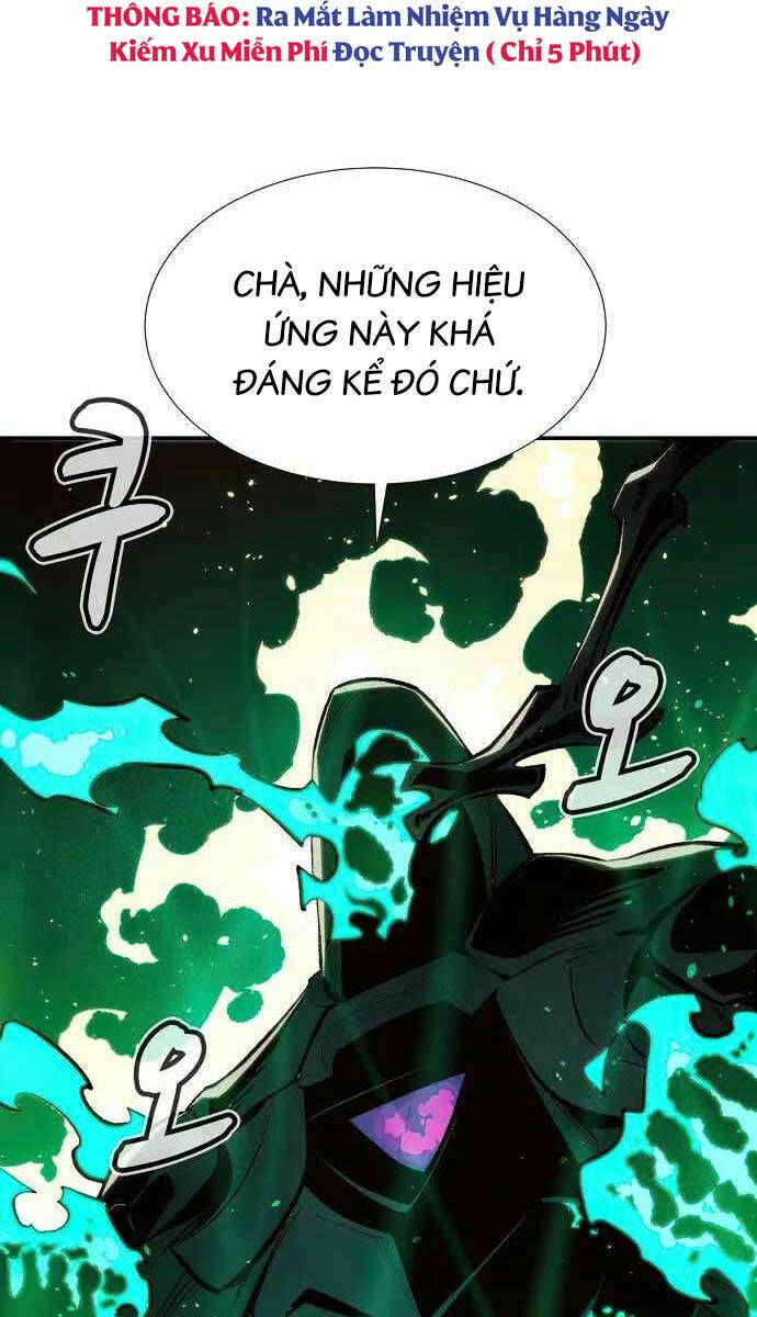 Chapter 89 trang 17