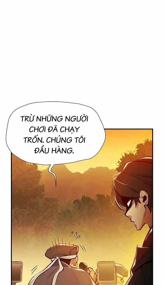 Chapter 89 trang 27