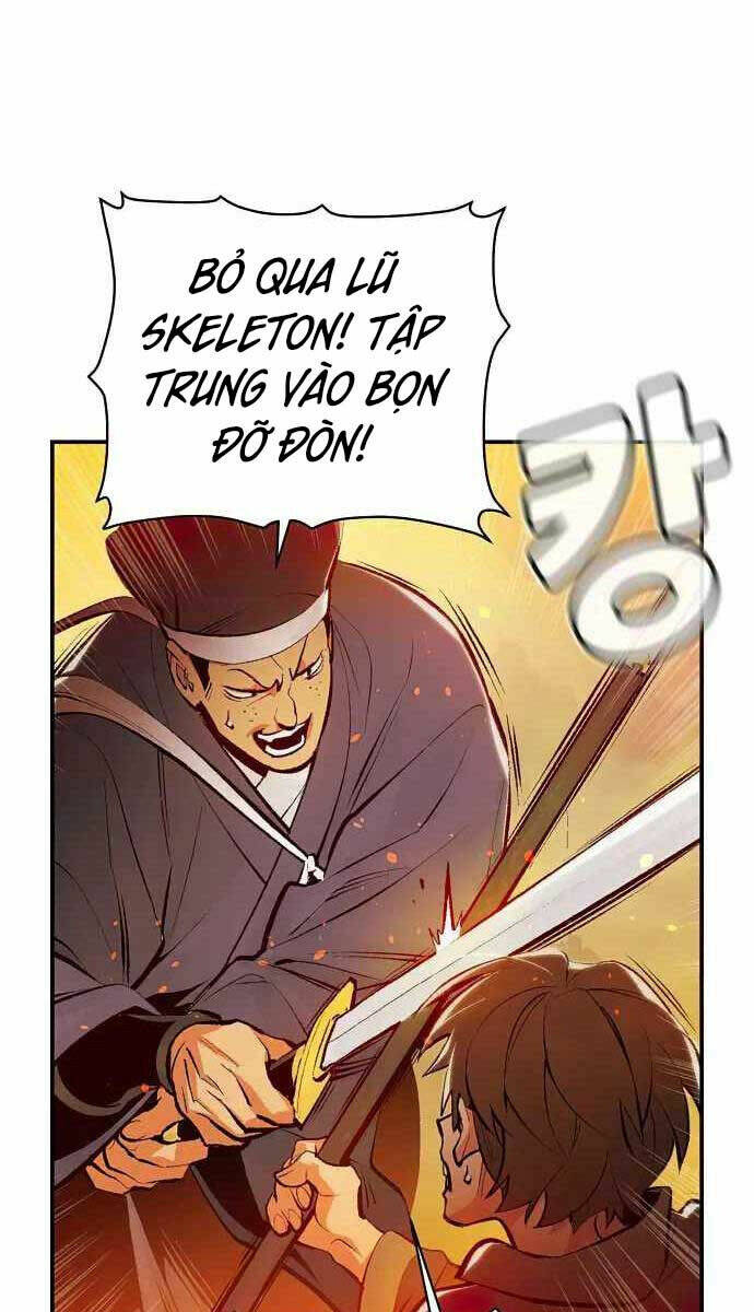 Chapter 89 trang 3