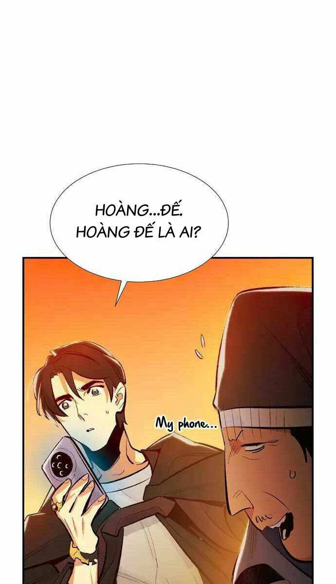 Chapter 89 trang 30