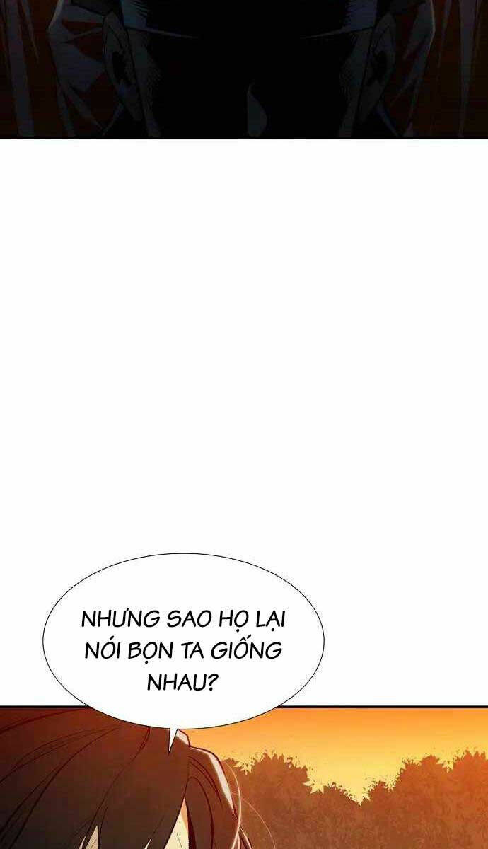 Chapter 89 trang 33