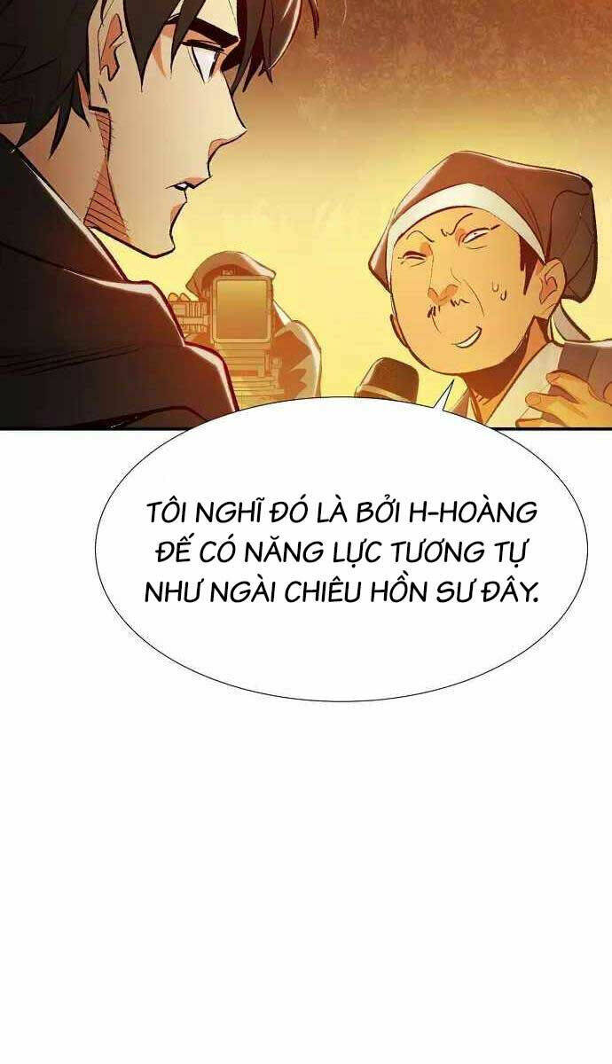 Chapter 89 trang 34