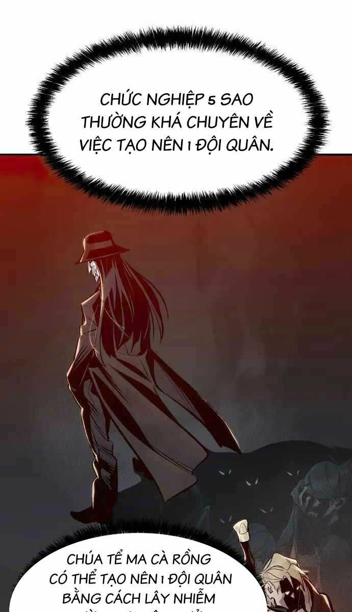 Chapter 89 trang 35
