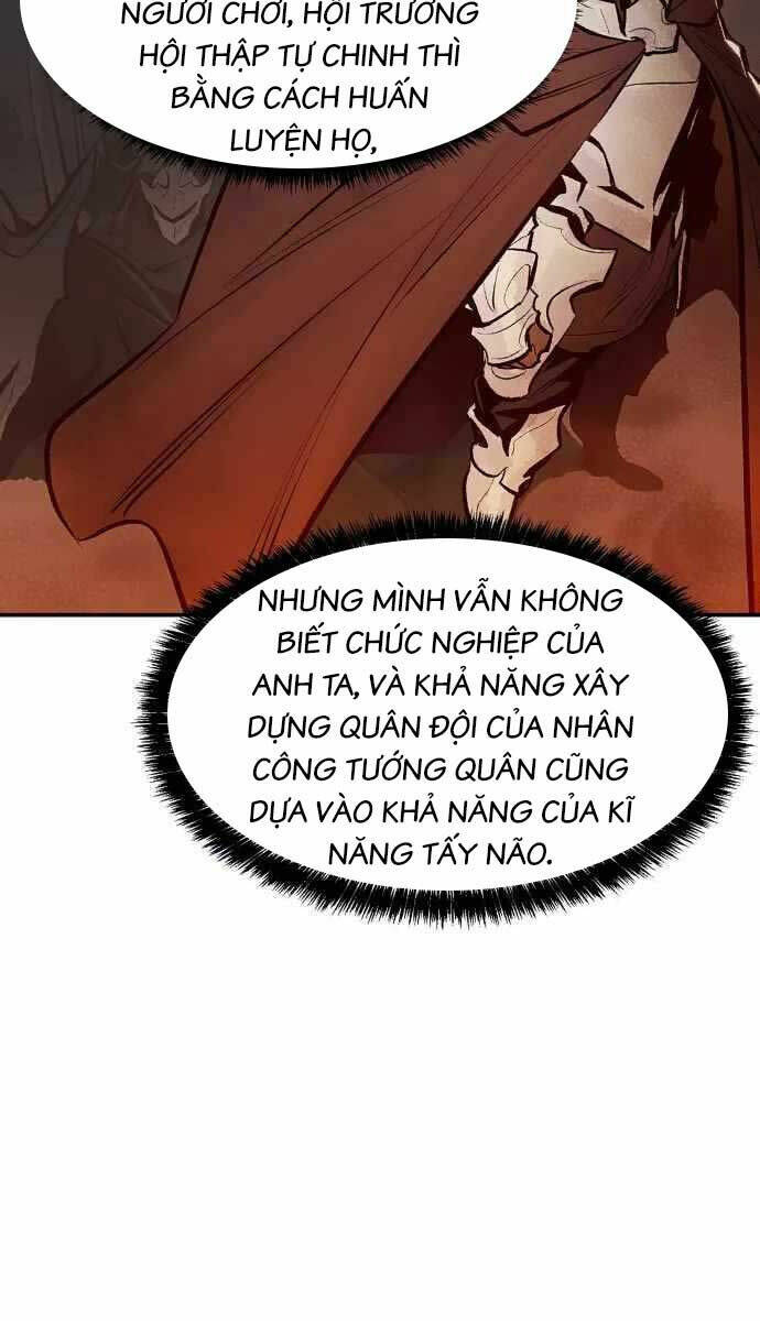 Chapter 89 trang 36