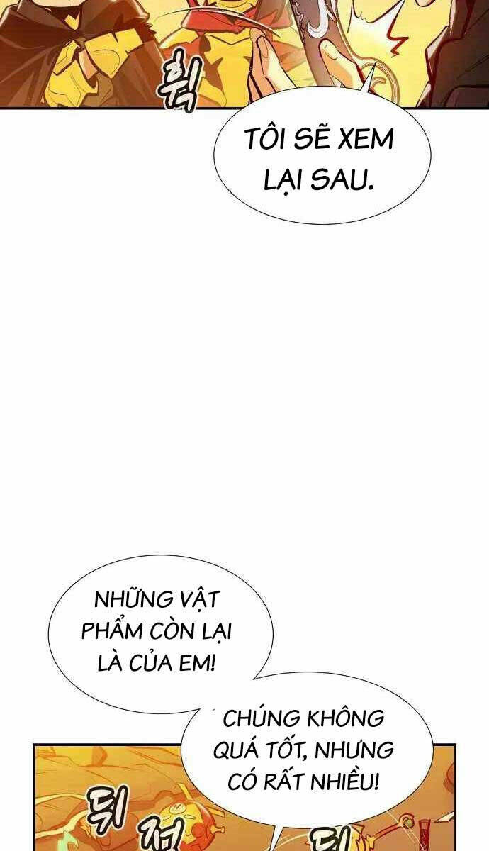 Chapter 89 trang 48