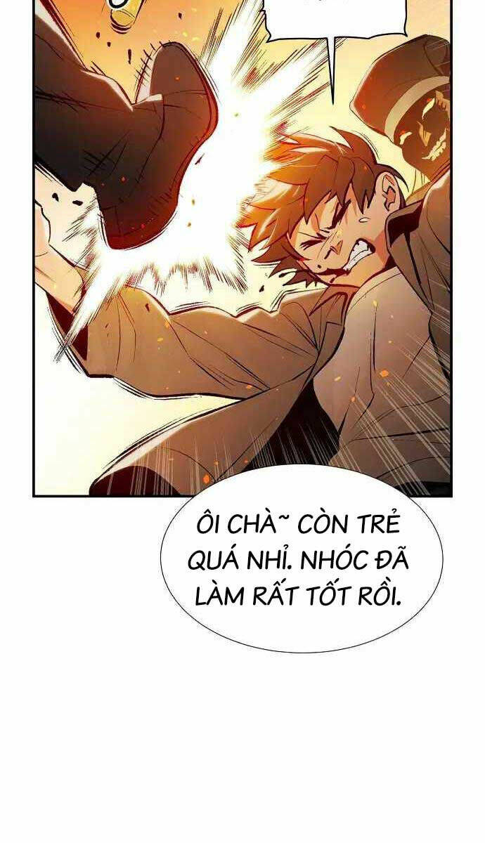 Chapter 89 trang 5