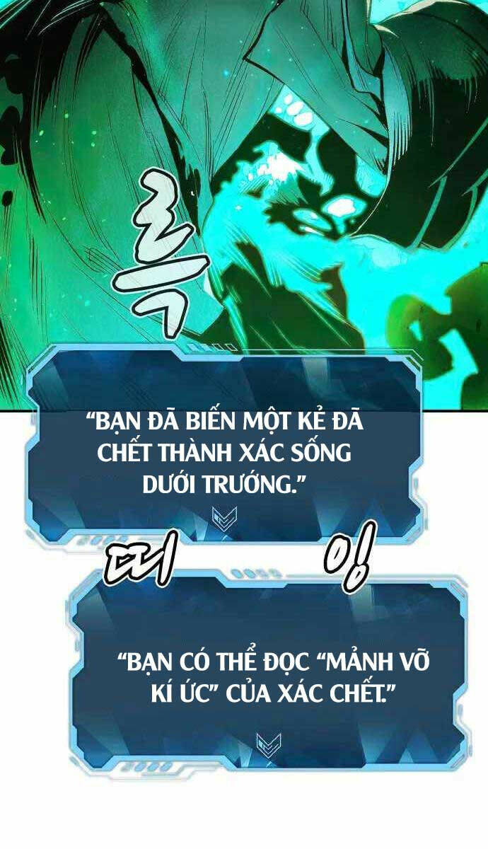 Chapter 89 trang 51