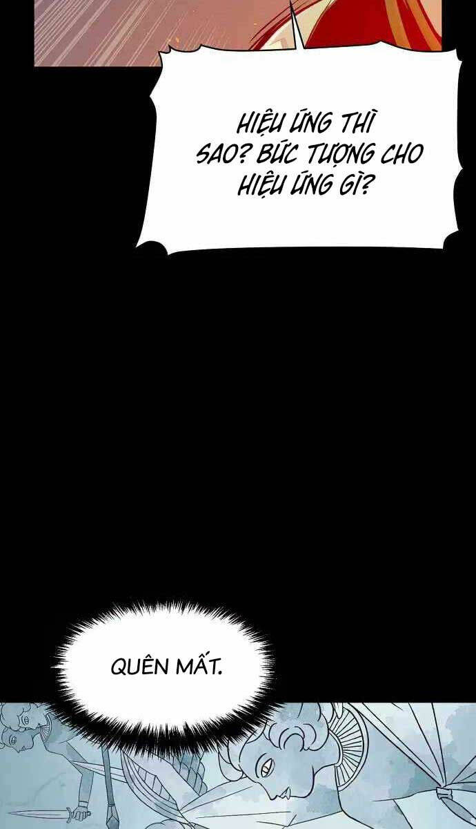 Chapter 89 trang 59