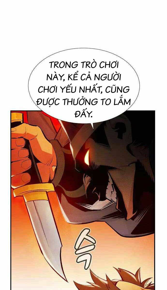 Chapter 89 trang 6