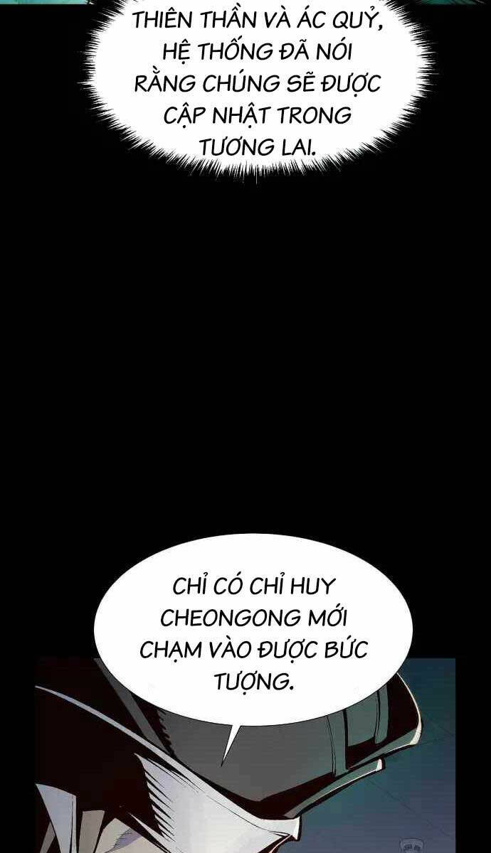 Chapter 89 trang 61