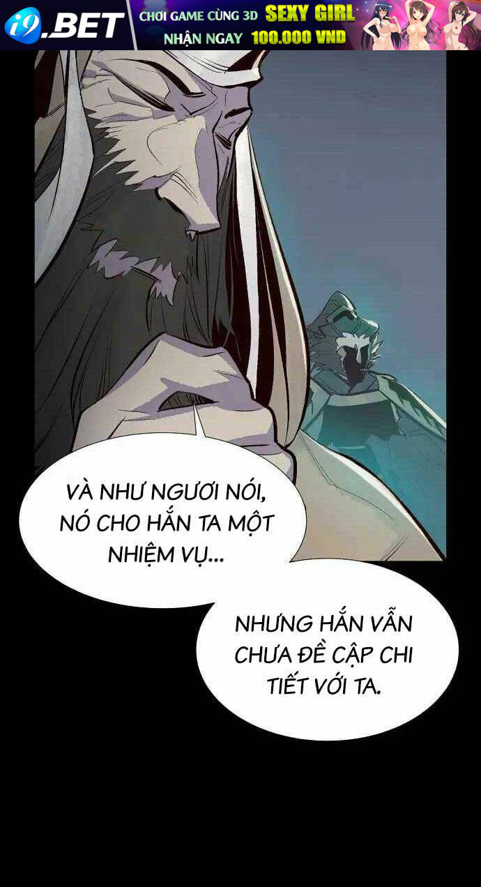 Chapter 89 trang 62