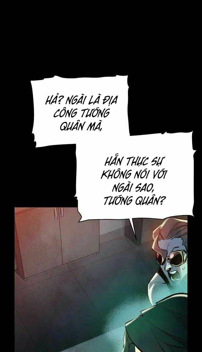 Chapter 89 trang 63