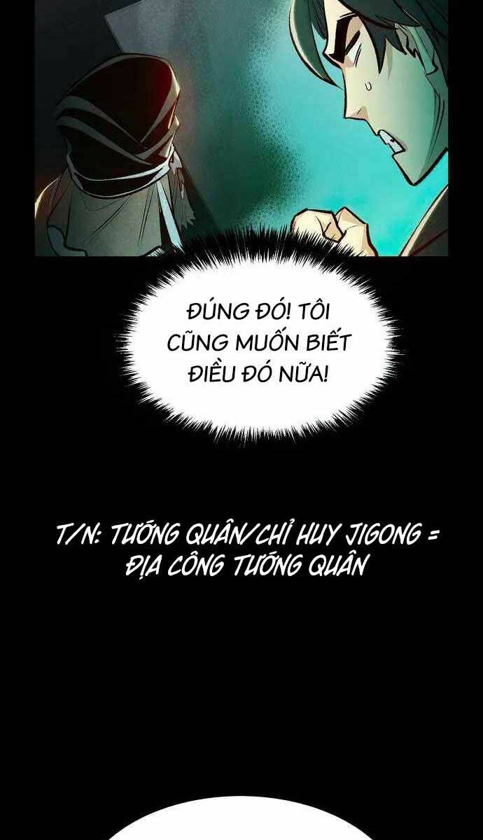 Chapter 89 trang 64