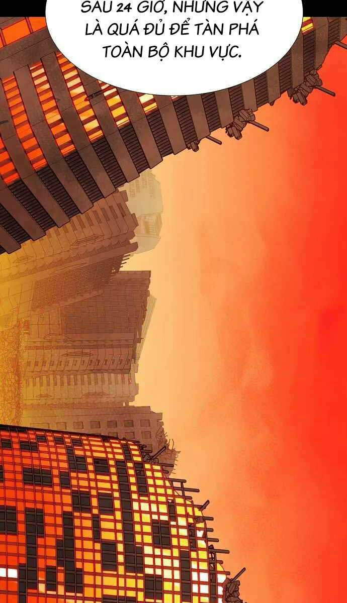 Chapter 89 trang 73