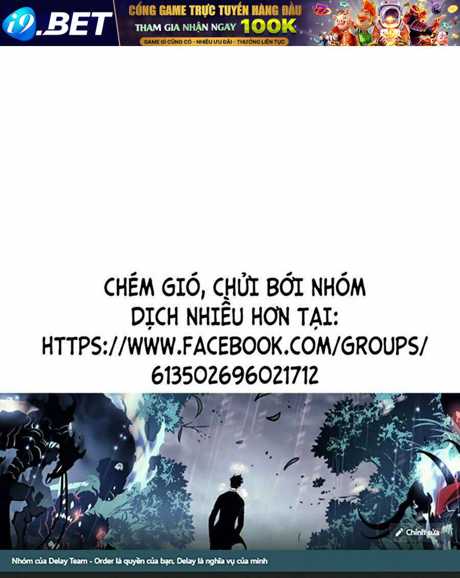 Chapter 9 trang 1