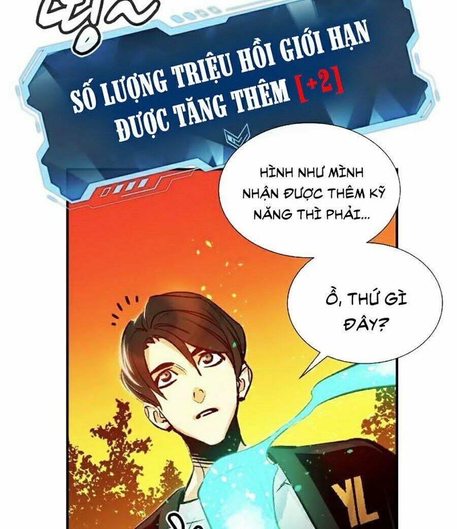 Chapter 9 trang 28