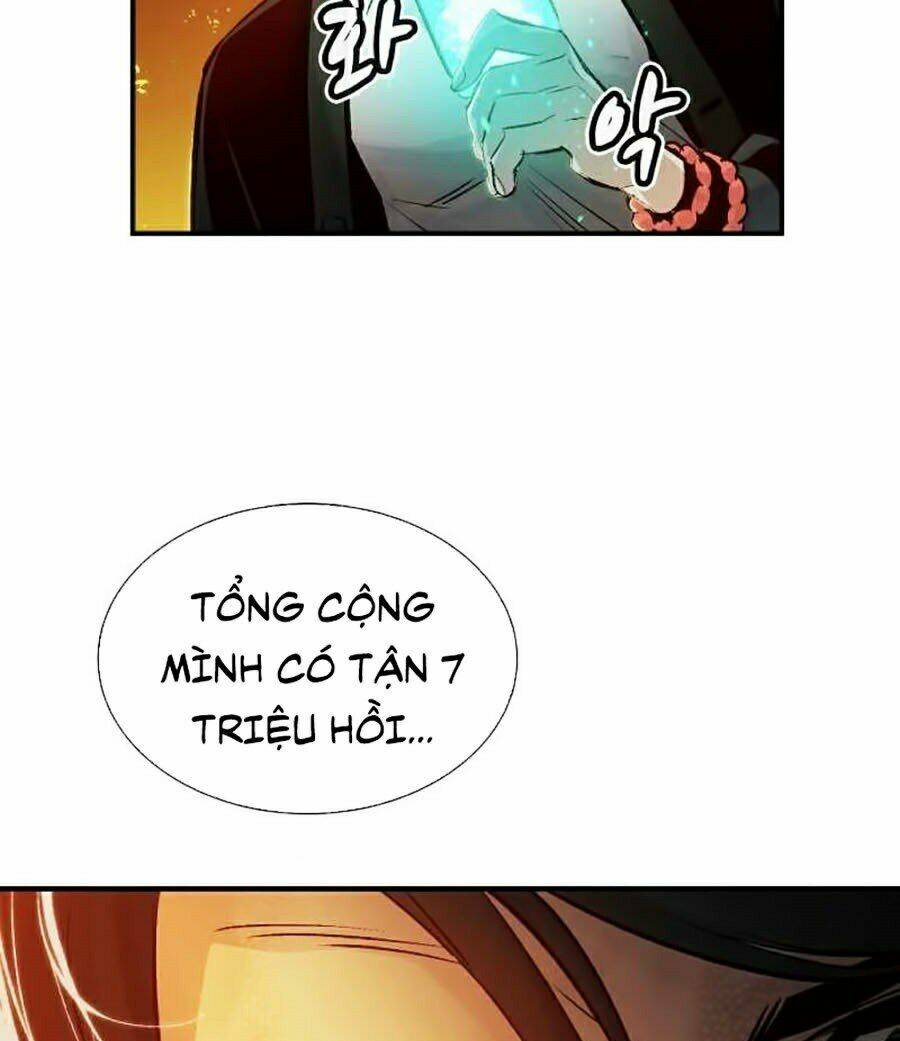 Chapter 9 trang 29