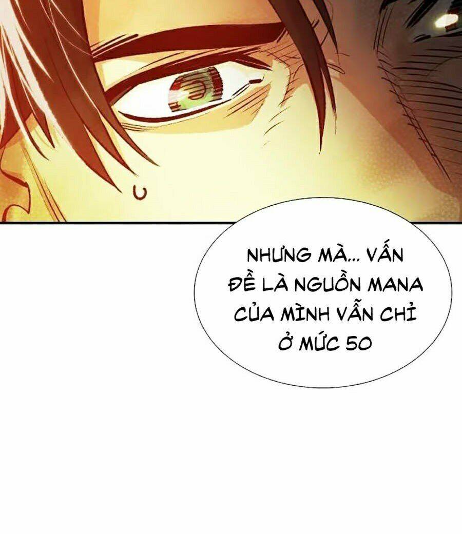 Chapter 9 trang 30