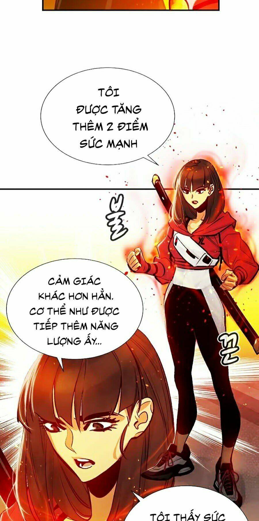 Chapter 9 trang 33