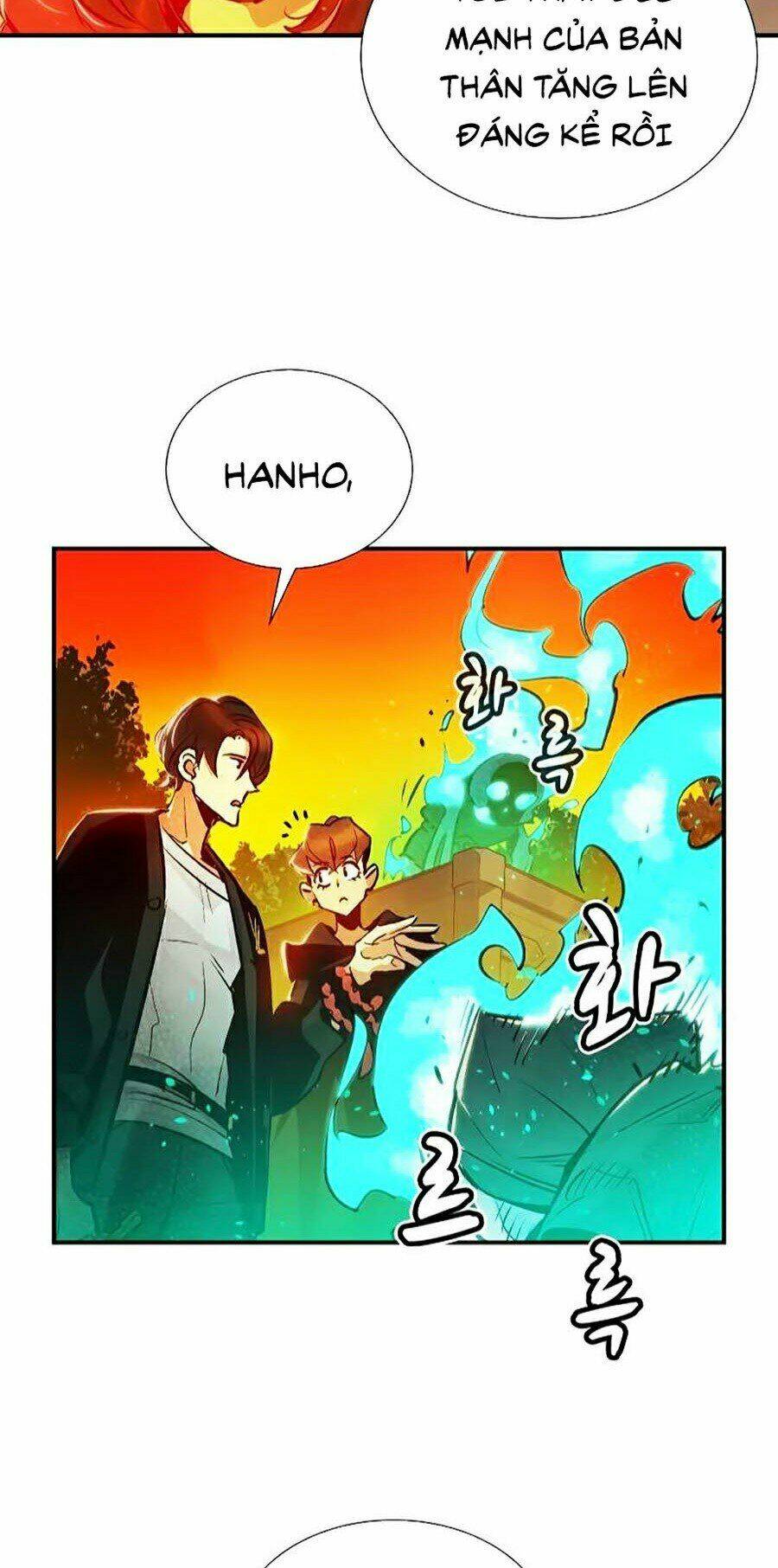Chapter 9 trang 34