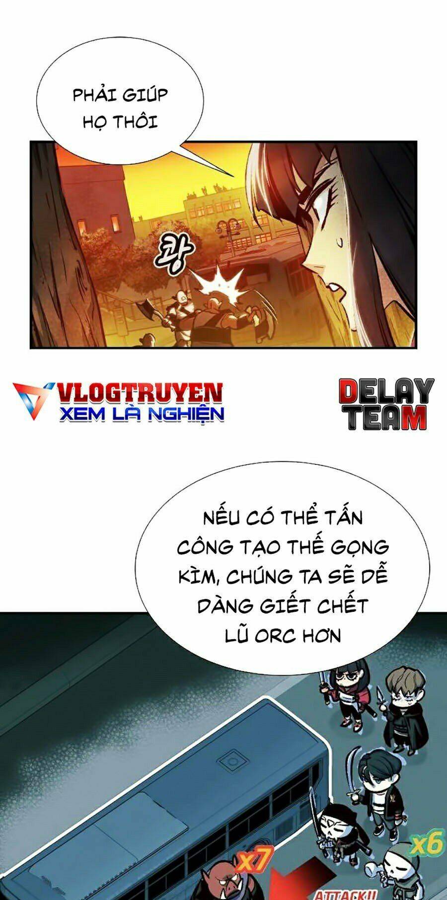 Chapter 9 trang 43