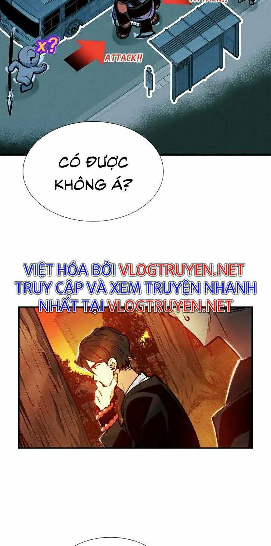 Chapter 9 trang 44