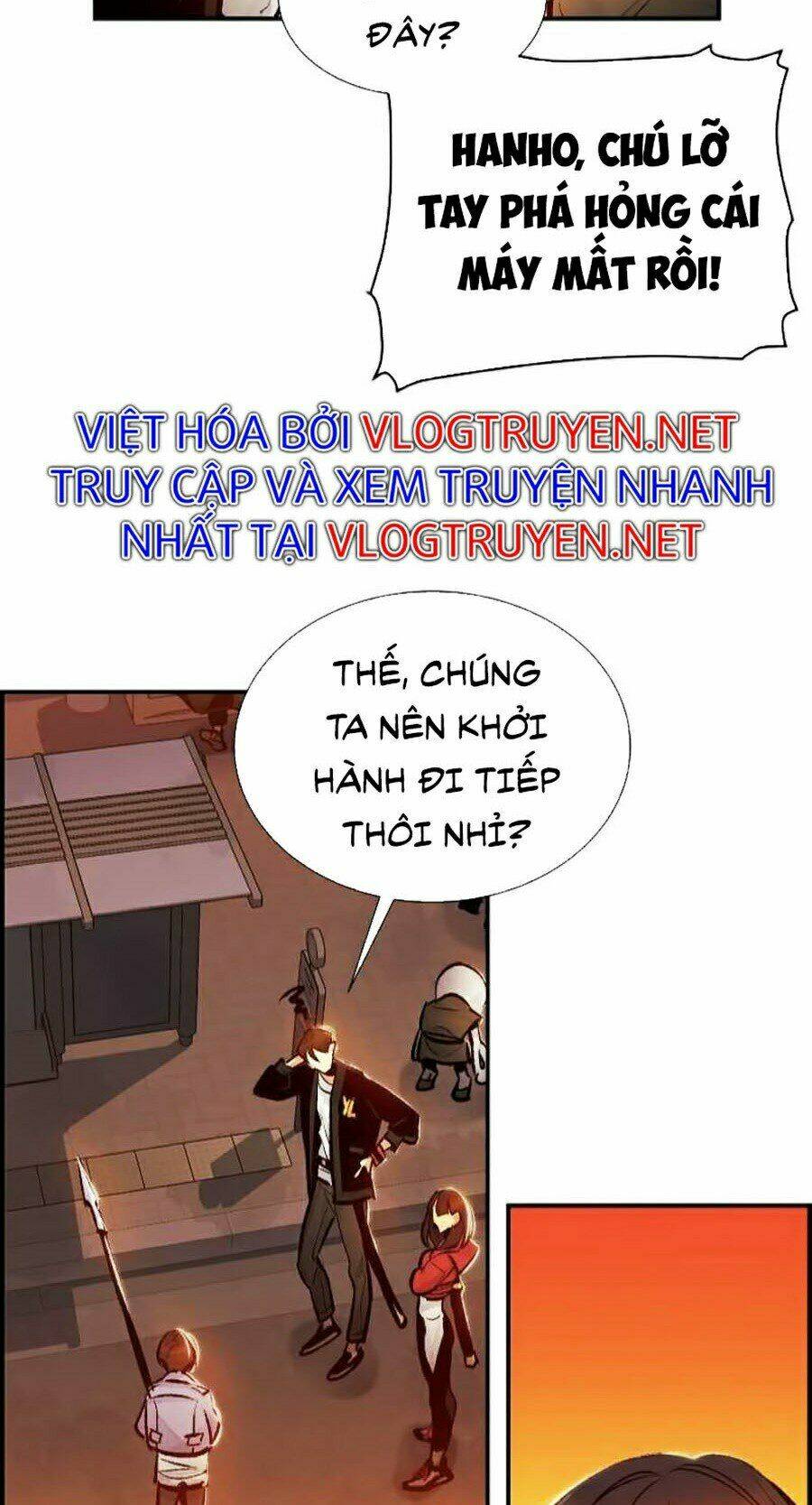 Chapter 9 trang 66