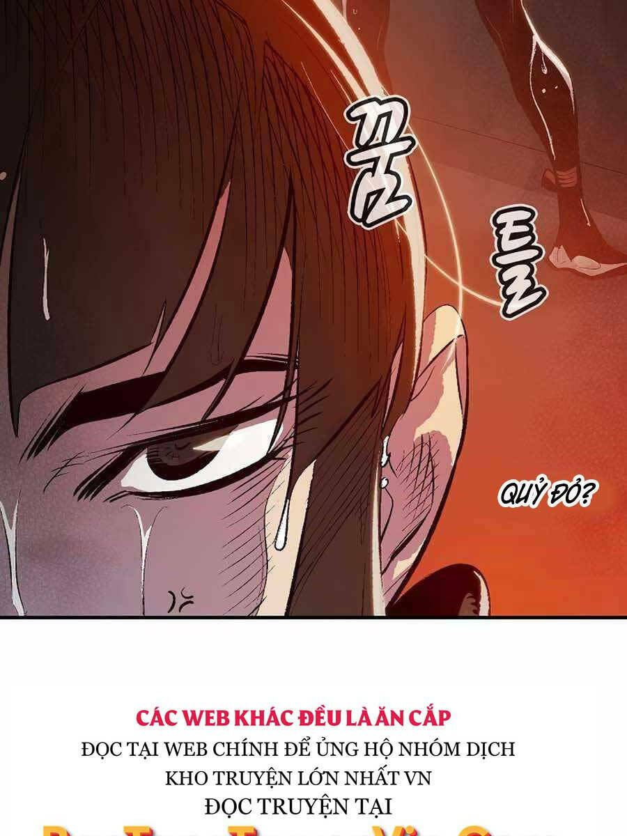 Chapter 90 trang 10