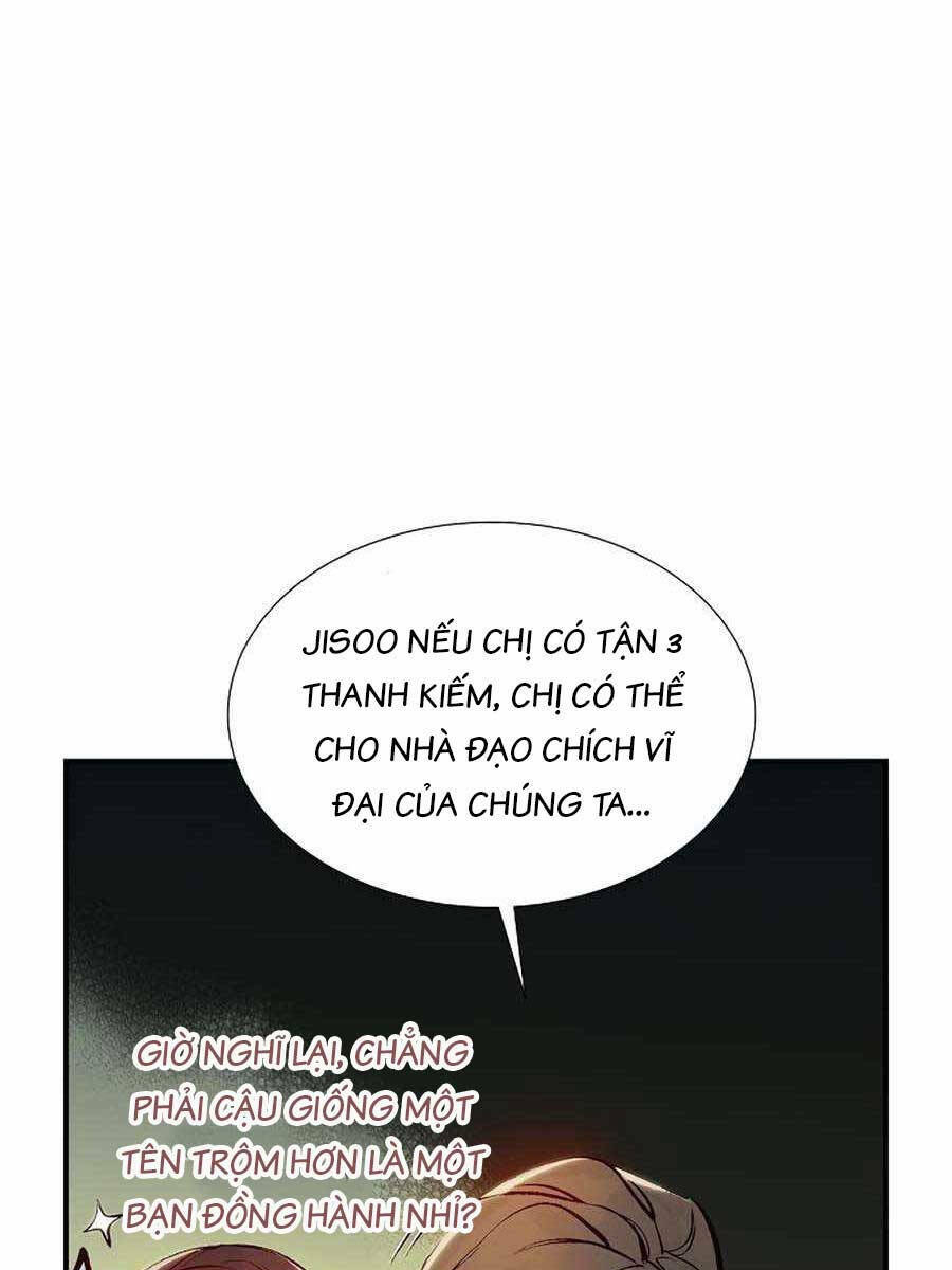 Chapter 90 trang 100