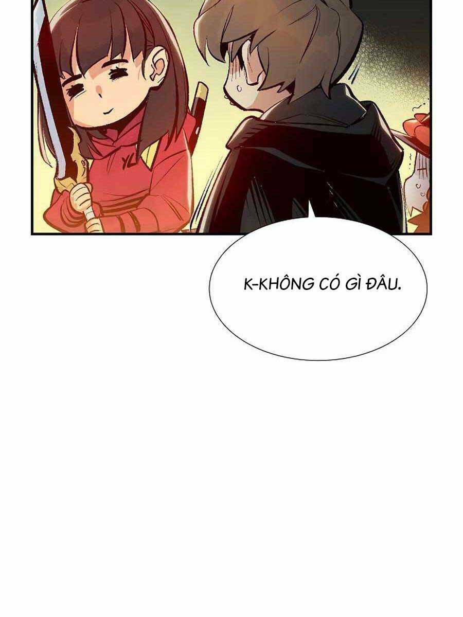 Chapter 90 trang 101