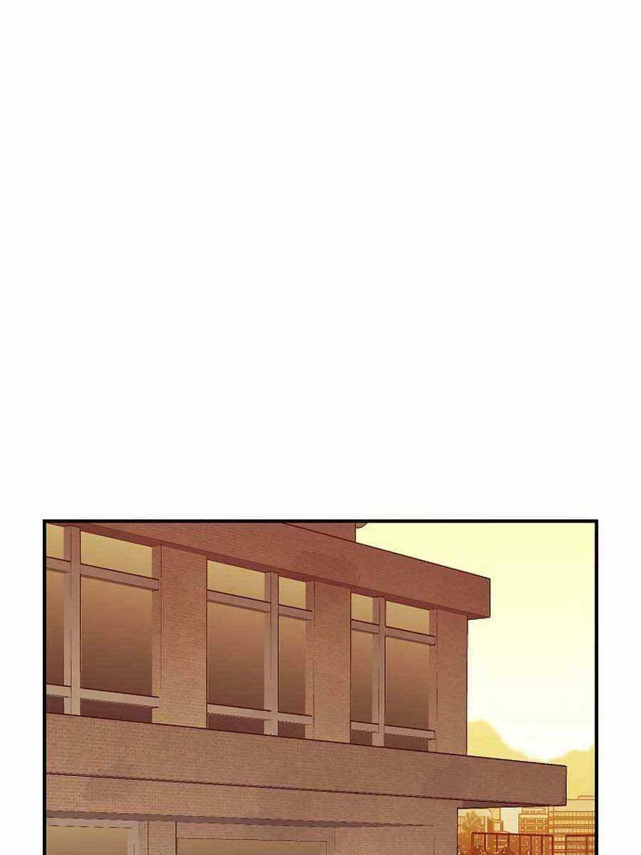 Chapter 90 trang 102