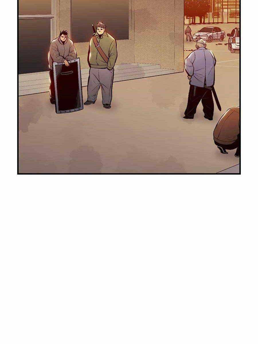 Chapter 90 trang 103