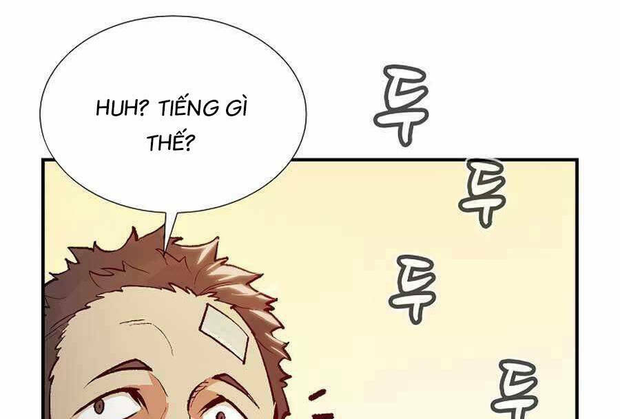 Chapter 90 trang 104