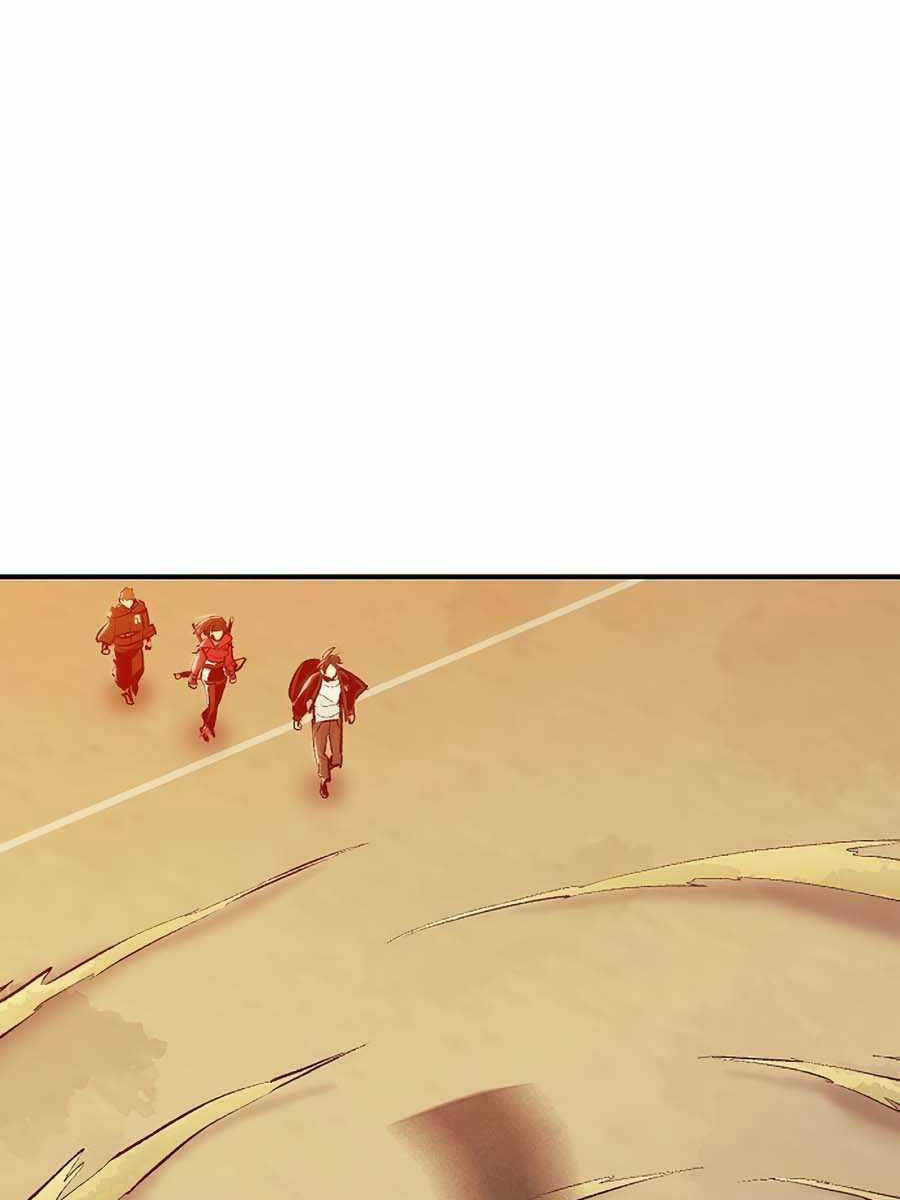 Chapter 90 trang 106