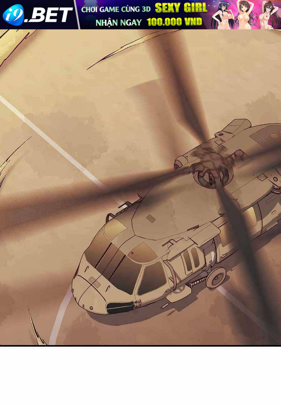 Chapter 90 trang 107