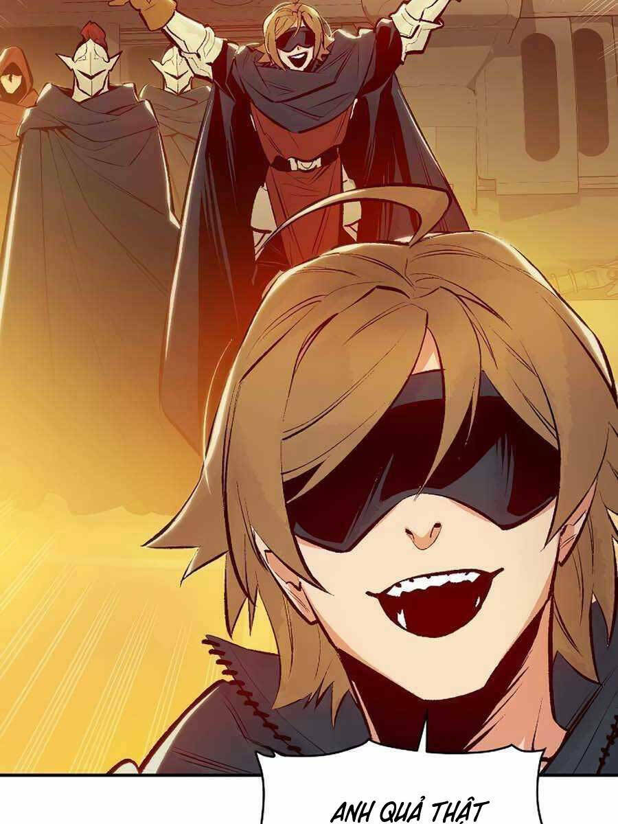 Chapter 90 trang 109