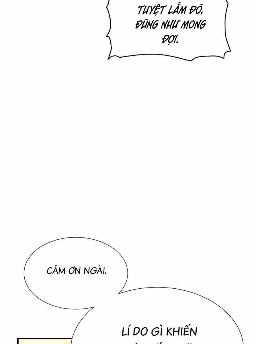 Chapter 90 trang 110