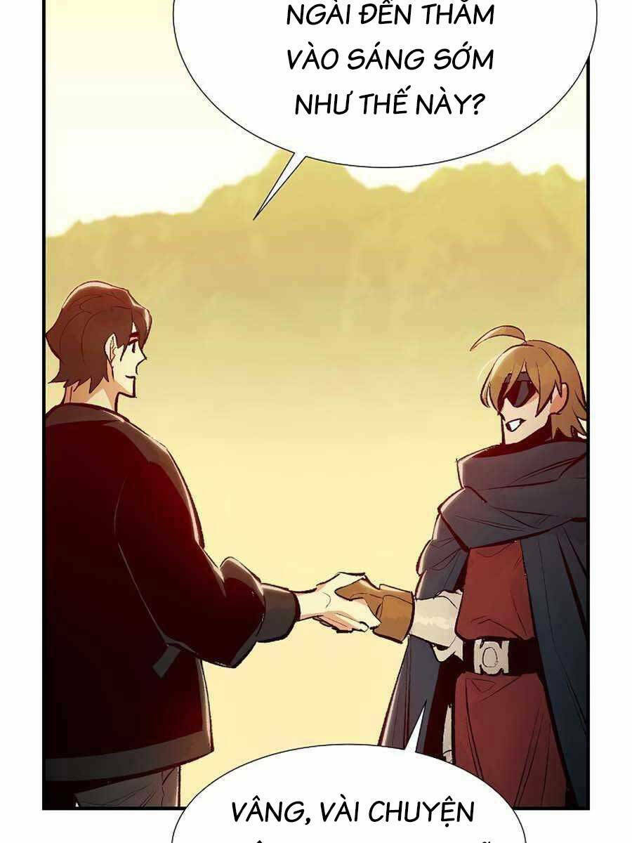 Chapter 90 trang 111