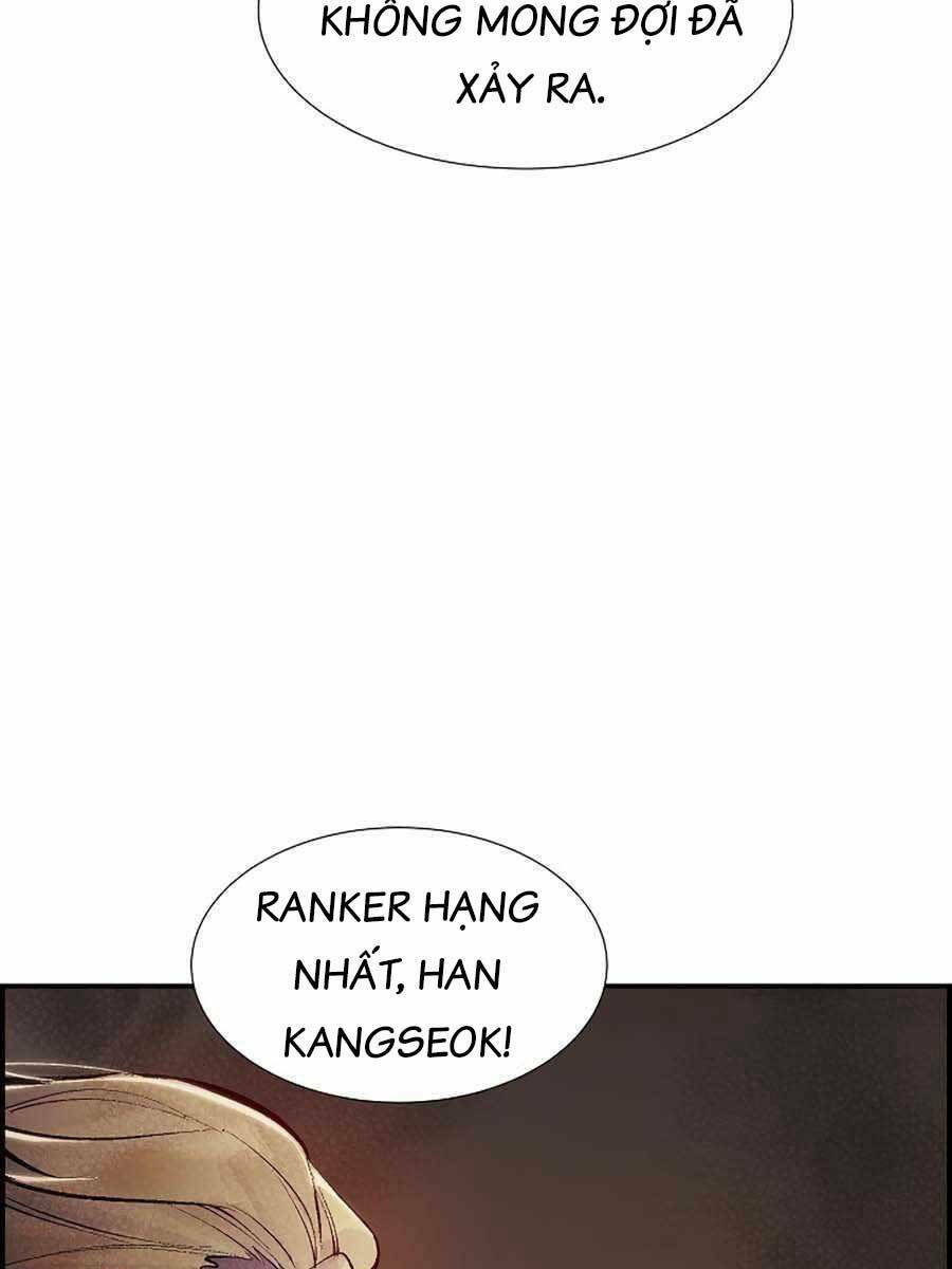 Chapter 90 trang 112